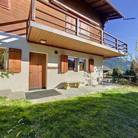 Apartament Fleuron Rez