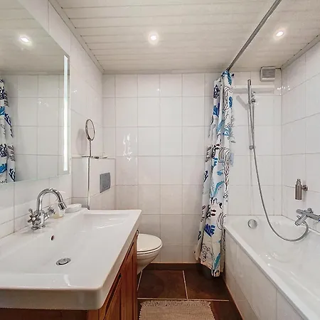 Fleuron Rez * Bagnes