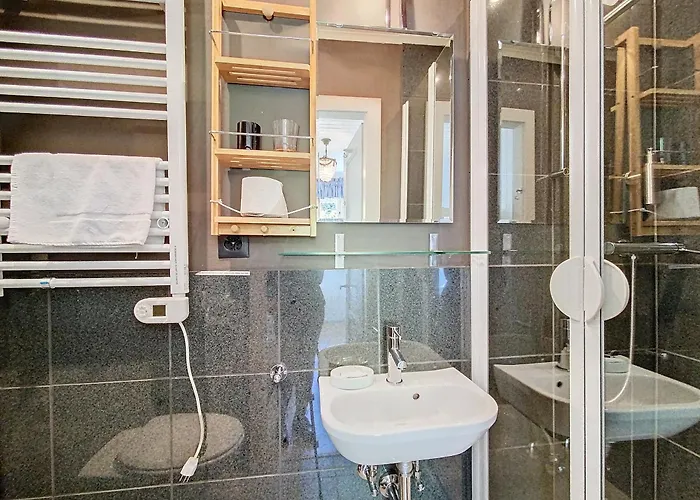 Fleuron Rez Daire Bagnes