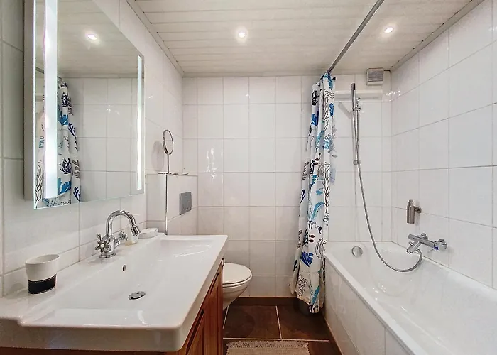 Fleuron Rez * Bagnes